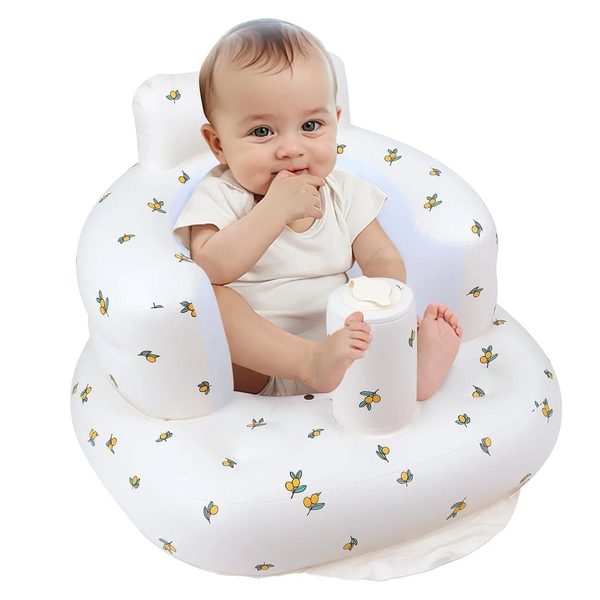 Sensory & Toys