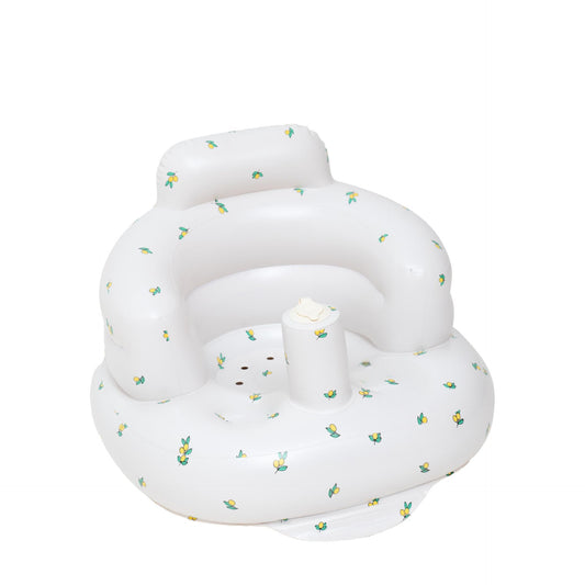 Inflatable Sensory Support & Activity Seat