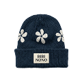 Organic Apparel