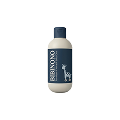 Bath & Daily Care